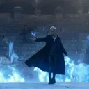 ｢𝗥𝗣｣ 〘Wizard Influence〙—[2.2]— 🪄