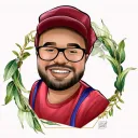 Servidor de Afrogaymer