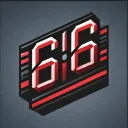 696 Services