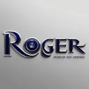 [GTAHUB ORION] Roger