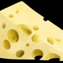 mr cheese's cheese lair