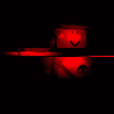 Frog Army 2025  / FROG TAG / FASTFLAGS