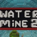 watermine2