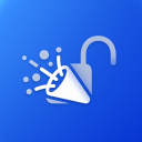 Discovery icon for jailbreak.party Discord server