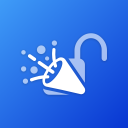 jailbreak.party avatar