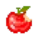 /cozynxs・apple・tag avatar