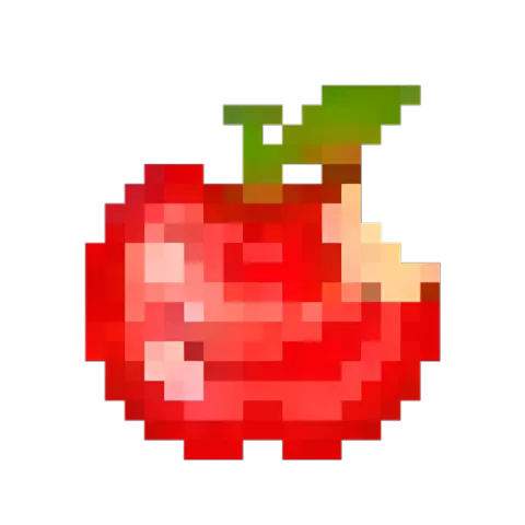 /cozynxs・apple・tag banner