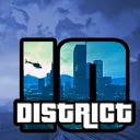 (ML:SS) D10 District 10 semi serious