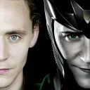 Loki's Army