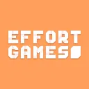 EFFORT GAMES