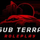 Sub Terra Roleplay