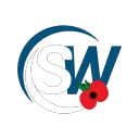 Serving Waterside RPC