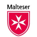 Malteser┃DRP-