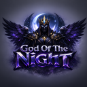 Gᴏᴅ ᴏғ Tʜᴇ Nɪɢʜᴛ