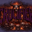 Crucifier - Band - (WIP) Discord server icon