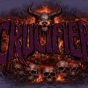 Crucifier - Band
