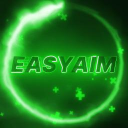 Easy Aim