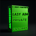 Zen scripts