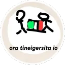 ITeenagers 🇮🇹