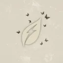 FYL LEAGUE S1 [Why Not]