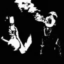 The poison