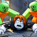 Survive The Apocalypse icon
