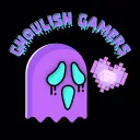 Ghoulish Gamers