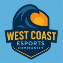 West Coast Esports Community