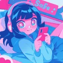 SFDating  (18+ only)'s icon