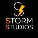 ⚡ Storm Studios