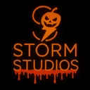 ⚡ V0.1 | Storm Studios