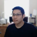 Paul's Streaming Place!