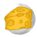 Cheese SMP