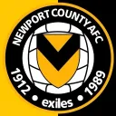 Newport County