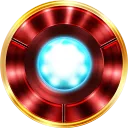 STARK INDUSTRIES