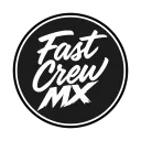 ғᴄᴍx ᴄᴏᴍᴍᴜɴɪᴛʏ