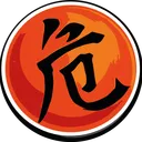 𝗣𝗼𝘄𝟰𝗘𝘃𝗲𝗿 𝗩𝟮