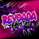REVOADA APOSTA