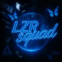 LZRsquad