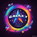 The Gayming Galaxy
