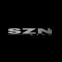 SZN Live