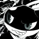 ིܳ ֢ ᛝ / phantom . ♠ ˒˒𓏴 # REVAMP