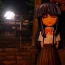 Nowara ✦ Общение | Игры
