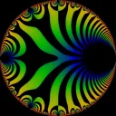 Mathematical Conjectures