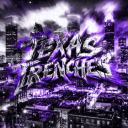 Texas Trenches RP