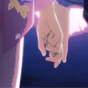 女の子の隠れ家 Discord server icon