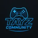 TAYZ COMMUNITY