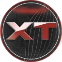 XTs Basement