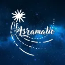Asra's Magic Place