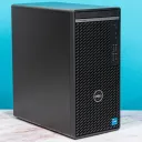 Dell OptiPlex Supremacy